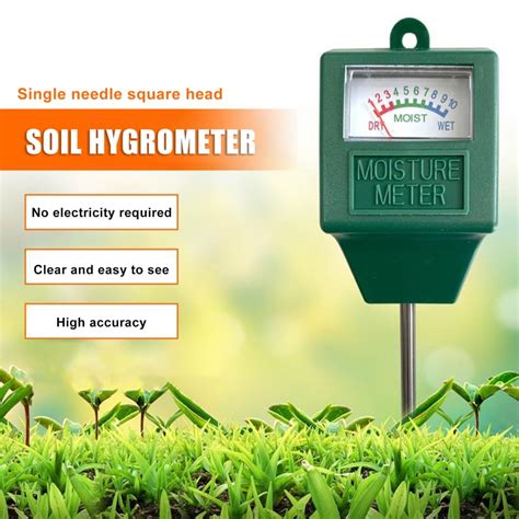 custom soil moisture meter reddit|professional soil moisture meter.